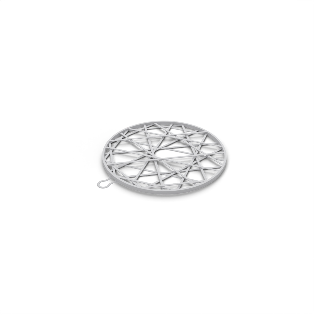 22 334StringStar2L2N4Star12 view 2